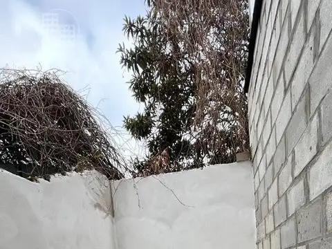 Galpon en Venta A Estrenar