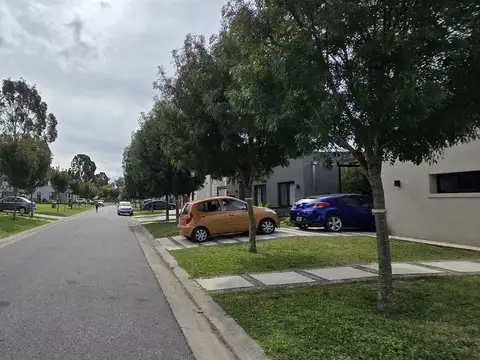 Terreno en Venta de 453,0 m2