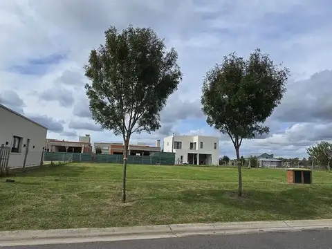 Terreno en Venta de 453,0 m2