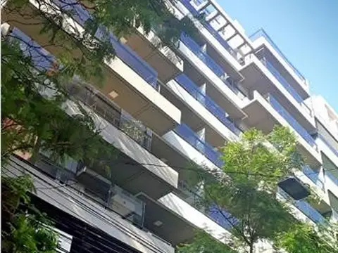 Departamento en  Salta 1778