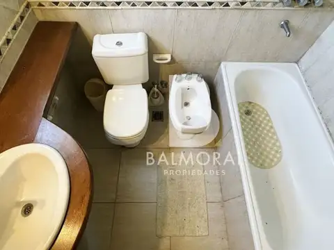 Casa en Alquiler -Zona Norte Playa / REF: 8783