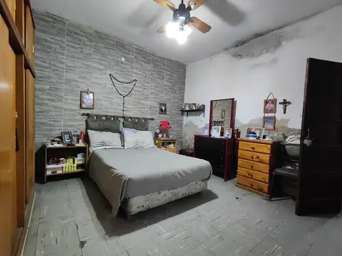 Casa en Venta 66 años