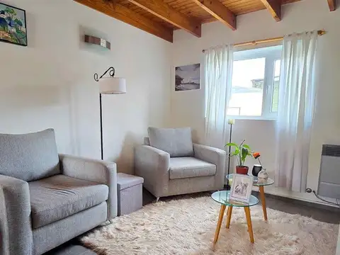 Casa 4 Ambientes en Venta en Ushuaia