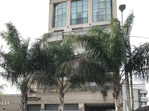 Departamento en General Rodriguez