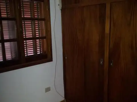 Casa en Venta al Sudoeste