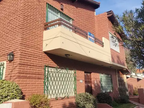 Departamento - Venta - Argentina, Mar de Ajó - SAN JUAN 400