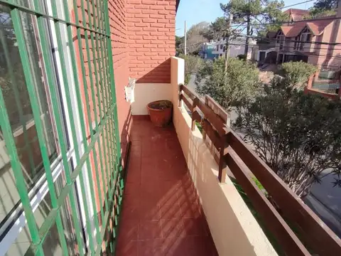 Departamento - Venta - Argentina, Mar de Ajó - SAN JUAN 400