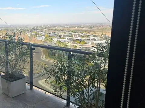 venta departamento Palmares Valley