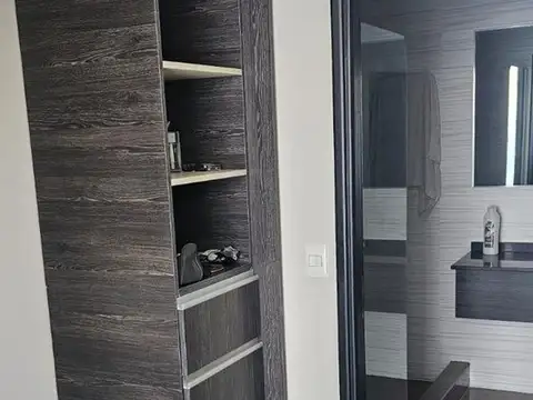 Departamento en Venta en Godoy Cruz, USD 700.000