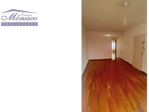 Departamento en Alquiler en Caballito, $ 720.000