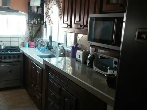 Casa en Venta en Tristan Suarez, USD 97.000