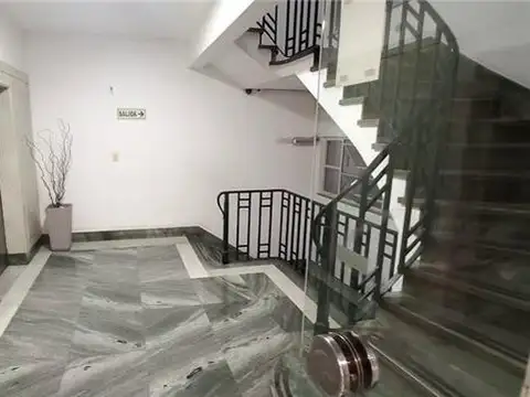 Oficina en Alquiler en Microcentro, $ 2.500.000