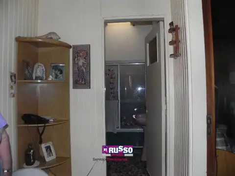 Casa en Venta 35 años