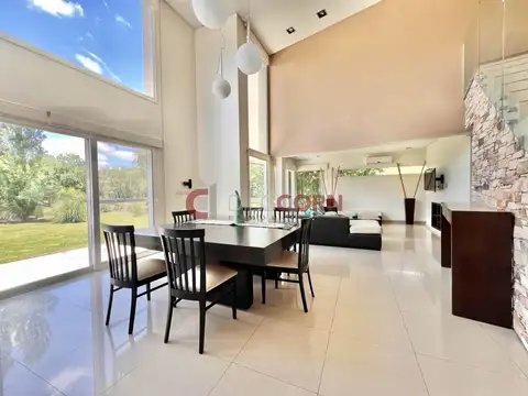 Casa en Venta 8 años