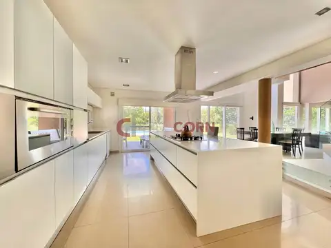 Casa en Venta en Terravista, USD 590.000