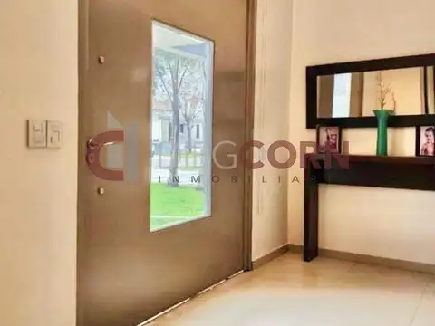 Acceso Oeste Km 47 Km 47