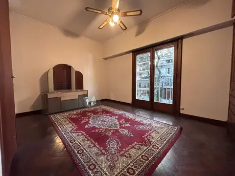 Departamento en Alquiler en Palermo, $ 1.000.000