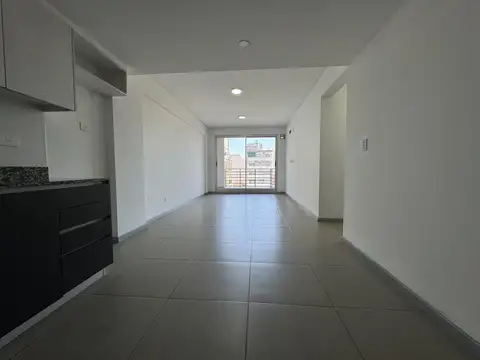 Departamento en Venta en Flores, USD 180.000