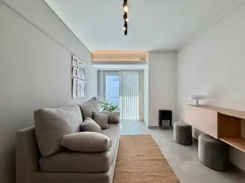 Departamento en Venta en Centro, USD 99.900