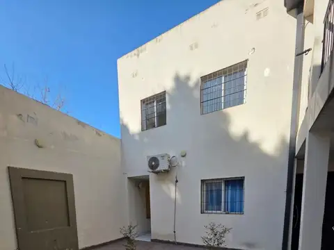 Departamento en Alquiler al Norte