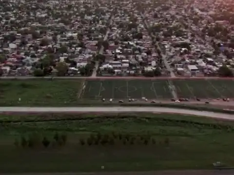 Lote - Alquiler - Argentina, Berazategui - Au. Buanos Aires La Plata