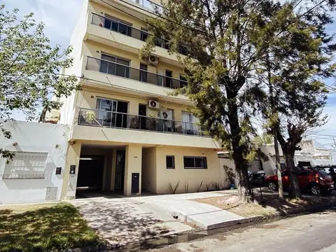 PH en alquiler - 1 dormitorio 1 baño  - 43mts2- La Plata