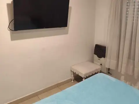 Departamento en Alquiler en Centro, $ 550.000