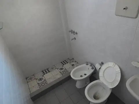 Departamento en Alquiler 26 años