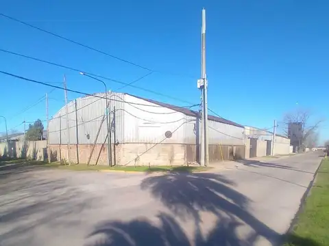 Sargento Cabral 3000