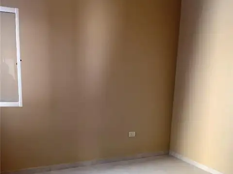 Departamento en Alquiler en Presidencia Roque Saenz Peña, $ 450.000