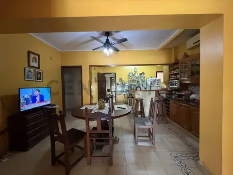 Casa en Venta 2025 años