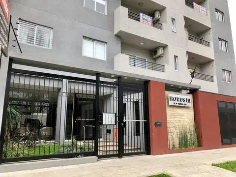 Departamento en Venta - Monte Grande