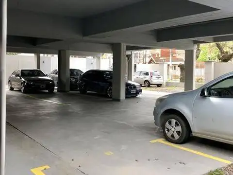 Departamento en Venta en Monte Grande, USD 85.000