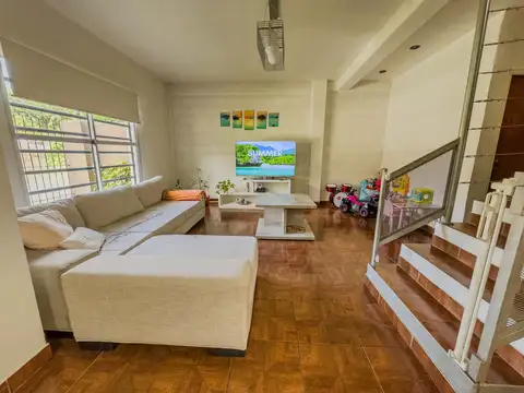 Casa en Venta 11 años