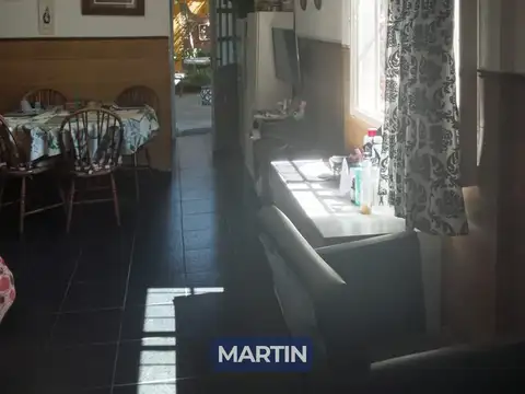 Casa en Venta en Bella Vista, USD 101.500