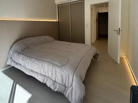 Departamento en Venta al Este