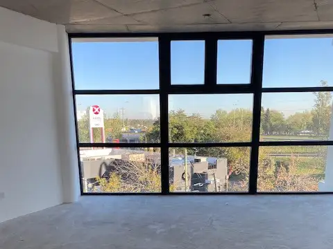 Oficina en Venta en Villa Morra I, USD 57.000