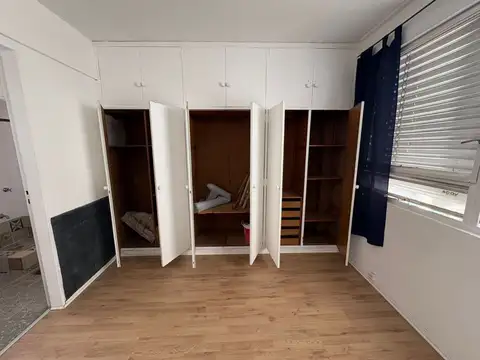 Departamento en Alquiler en San Telmo, $ 395.000