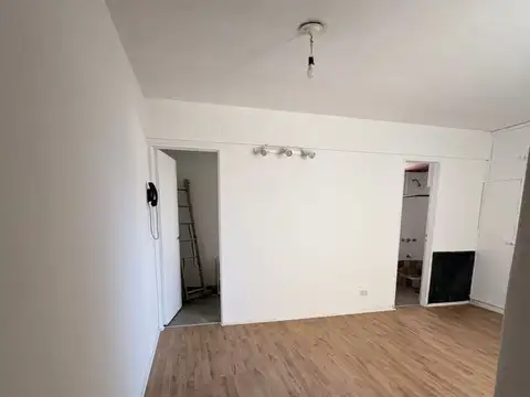 HUMBERTO PRIMO 600, Piso 2