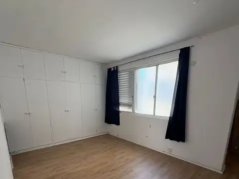 MONOAMBIENTE EN ALQUILER SAN TELMO