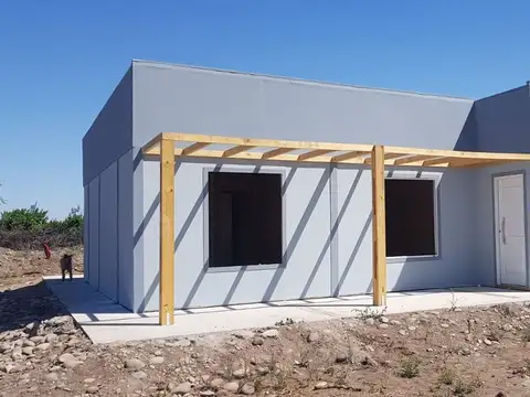 Terreno en Venta de 5774,0 m2