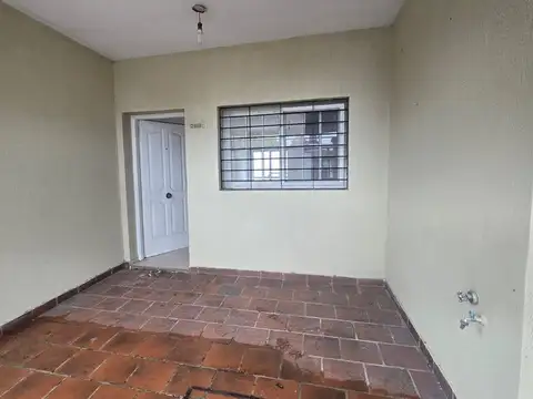 Duplex 3 dormitorios en alquiler