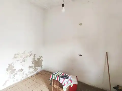 Casa en Venta al Oeste