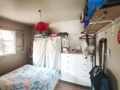 Casa en Venta 60 años