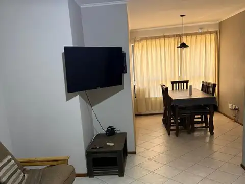 Departamento en Venta en Nueva Cordoba, USD 60.000