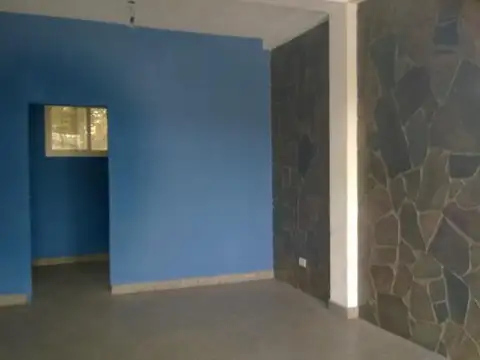 5 Locales + Deptos sobre Av. Yrigoyen, Glew, Alte. Brown