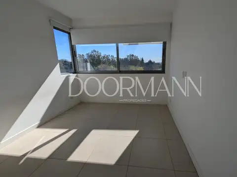 Departamento en Venta 5 años