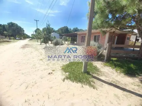 Casa en Venta de 1 dormitorio