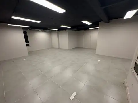 Oficina en Venta en Monserrat, USD 335.000