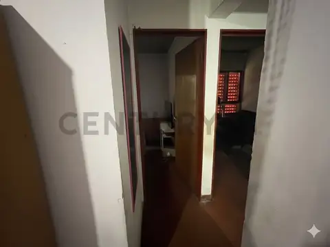 Departamento en Venta con 1